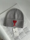 Ami Grey Hat