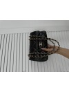 Black Lady Bag