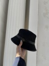 Gerry Black Hat