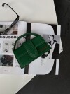 Jack Green Bag