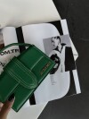 Jack Green Bag