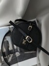 Boite Black Bag