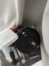 Boite Black Bag