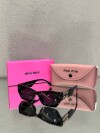 Miu Kemik Sunglasses