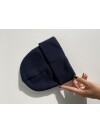 RL Navy Blue Hat