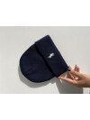 RL Navy Blue Hat