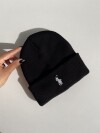 RL Black Hat