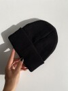 RL Black Hat