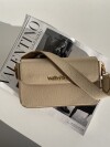 Valentin Bag