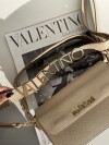 Valentin Bag