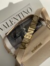 Valentin Bag