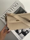 Valentin Bag