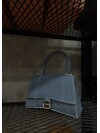 Alice Jean Bag