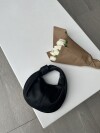 Bijou Bag