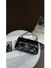 Black Lady Bag