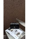 Black Lady Bag