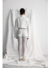 CAMELİA JACKET