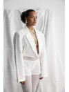 CAMELİA JACKET
