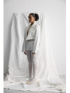 CAMELİA JACKET