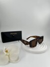 Candela Sunglasses