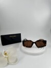 Candela Sunglasses