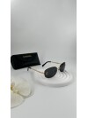 Chany Sunglasses