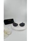 Chany Sunglasses