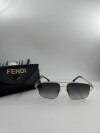 Fenny Sunglasses