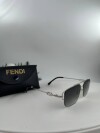 Fenny Sunglasses