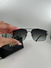 Fenny Sunglasses