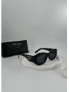 Gio Sunglasses