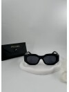 Gio Sunglasses