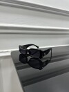 Helios Glasses