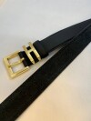 Herm Belt