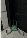 Janna Green Bag