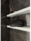 Jaqi Black Bag