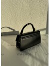 Jaqi Black Bag