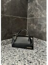 Jaqi Black Bag