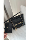 Jianna Black Bag