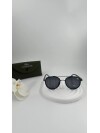 Lacos Sunglasses