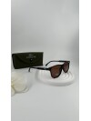 Lacoste Sunglasses