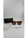 Lacoste Sunglasses