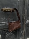 Liana Brown Bag