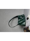 Liana Green Bag