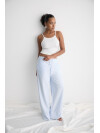 LISELLE PANTOLON