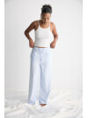 LISELLE PANTOLON