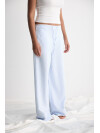 LISELLE PANTOLON