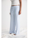 LISELLE PANTOLON