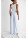 LISELLE PANTOLON
