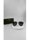 Locca Sunglasses